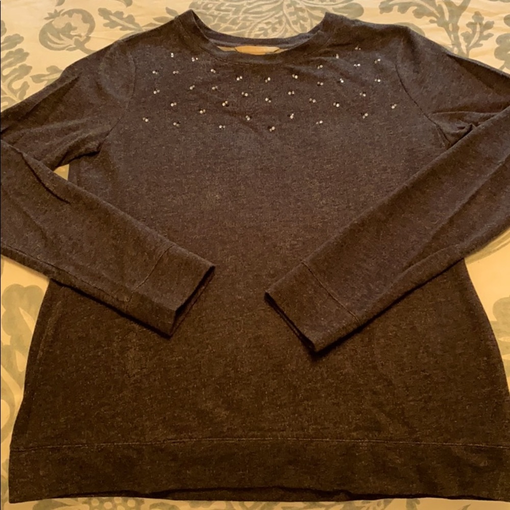 Like New Banana Republic Top